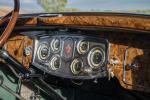 Packard Super Eight Coupe Roadster 1934 года